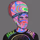 40