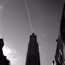 312