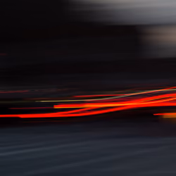 Light Trails 02