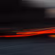 95