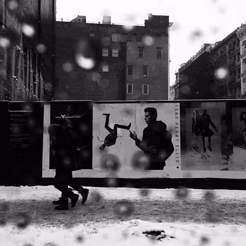 Nyc365
