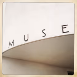 The Guggenheim 01