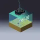 PixelMagic V2