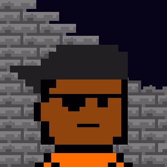 Daojail