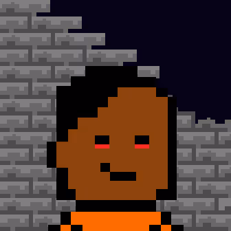 Daojail