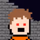 3590