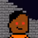 739