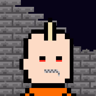 Daojail