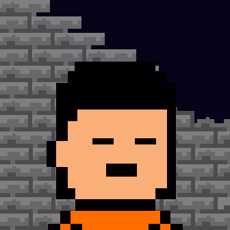 Daojail