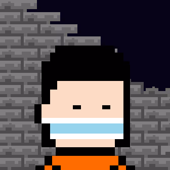 Daojail