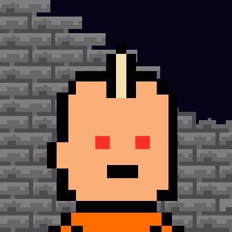 Daojail