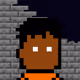 386