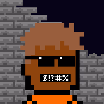 Daojail