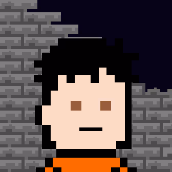 Daojail