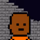 384