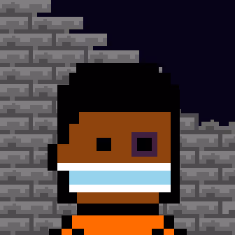 Daojail