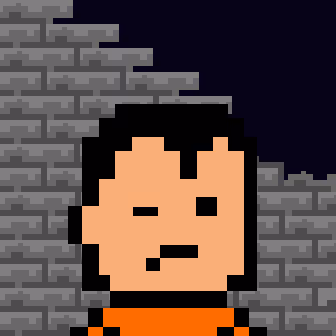 Daojail