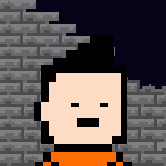 Daojail