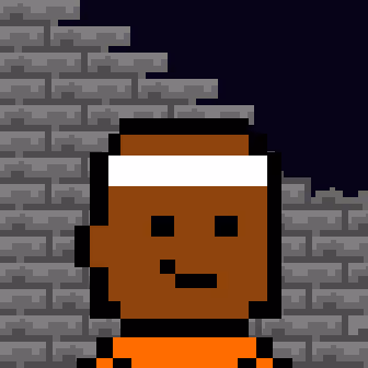 Daojail