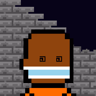 Daojail