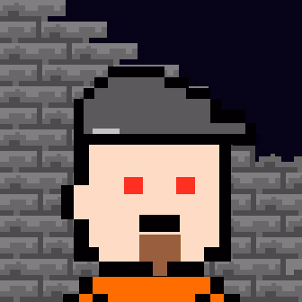 Item #2087 Media