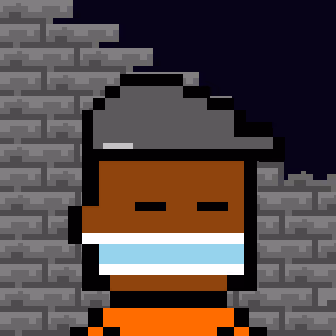 Daojail