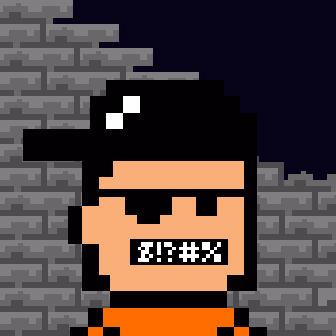 Daojail