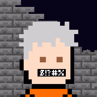 Daojail