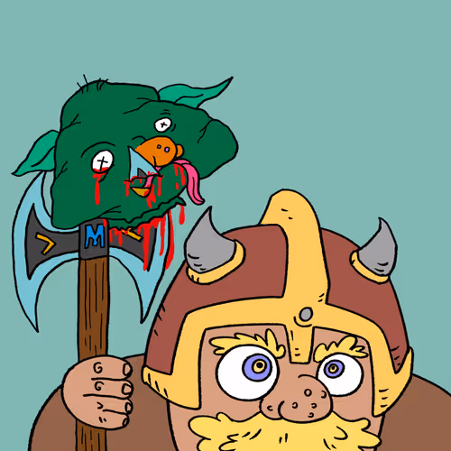 Goblinfuckerwtf