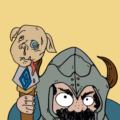 Goblinfuckerwtf