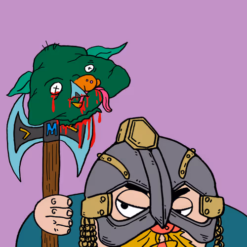 Goblinfuckerwtf