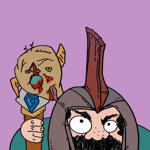 Goblinfuckerwtf