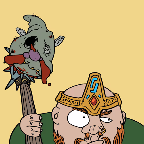 Goblinfuckerwtf