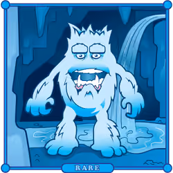 PocketYeti#5