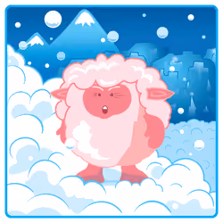 PocketYeti#4