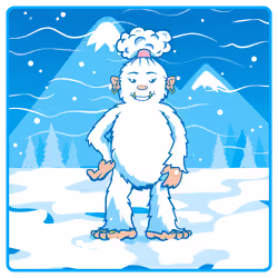 PocketYeti#1