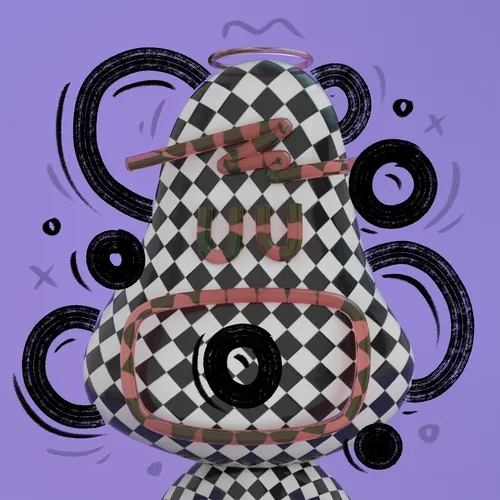 The Drops Multiple Editions
