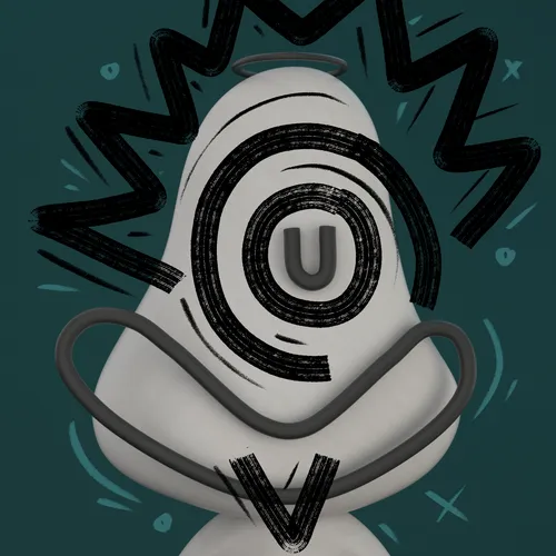 Item #59 Media