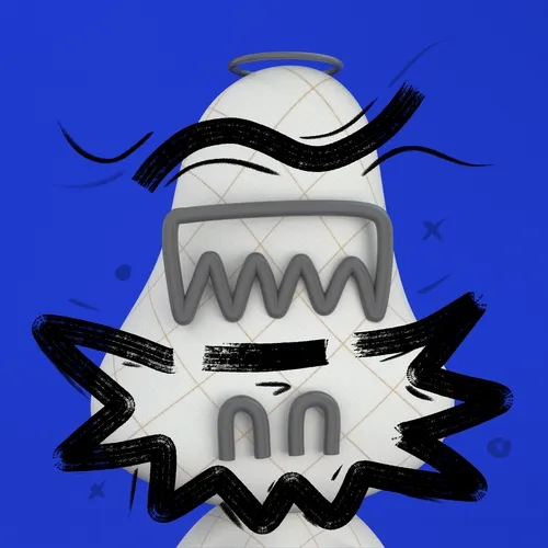 The Drops Multiple Editions