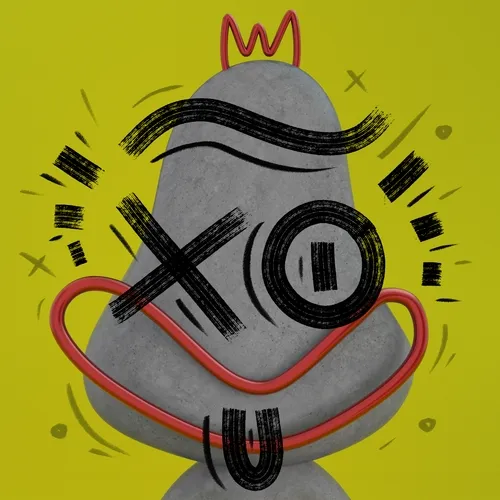 The Drops Multiple Editions