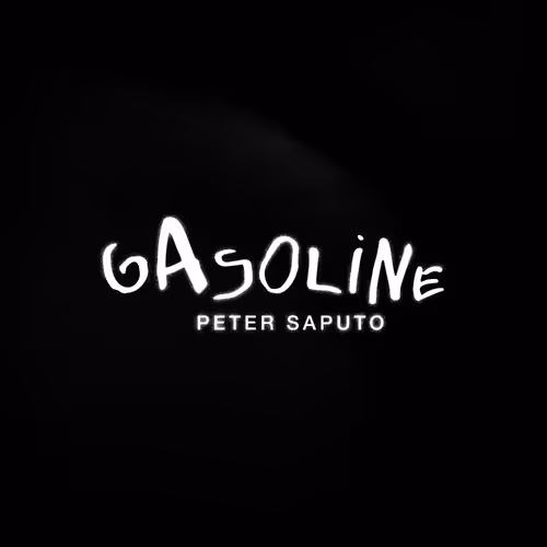 Peter Saputo Gasoline Instrumental