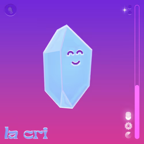 Item #4 Media