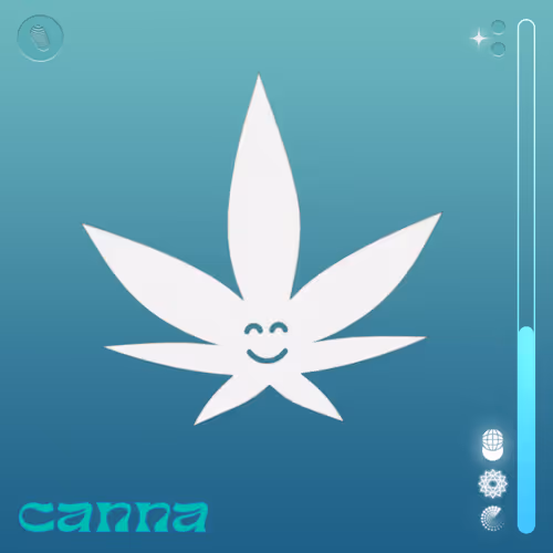 Item #7 Media