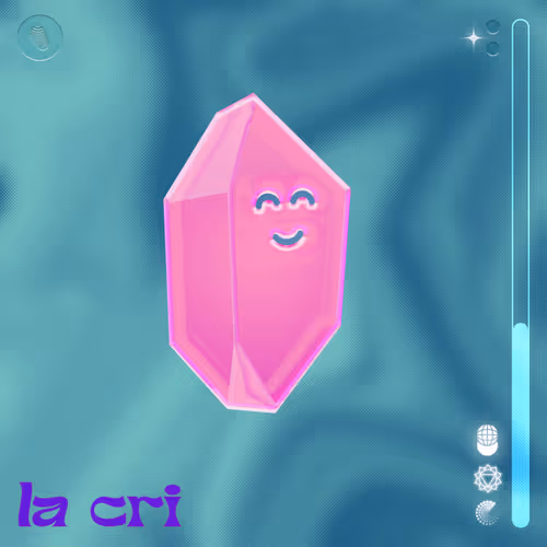Item #31 Media