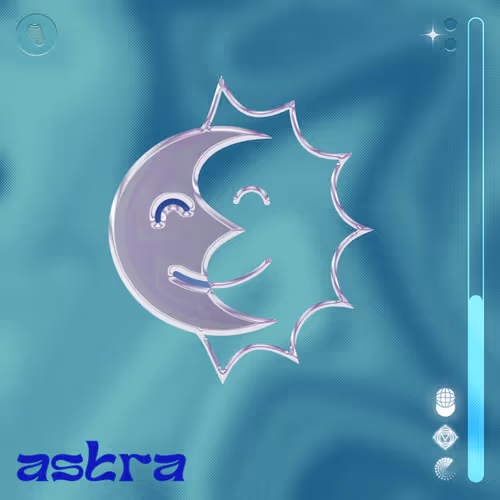 Item #28 Media