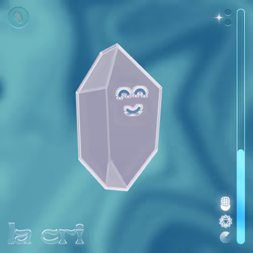 Item #32 Media