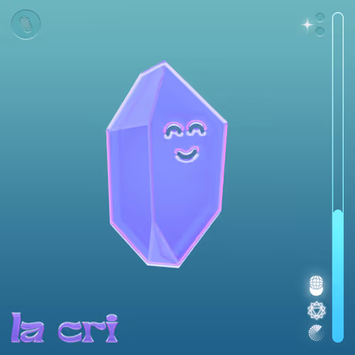 Item #9 Media