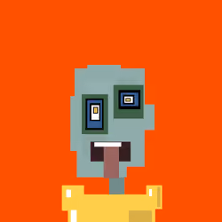 Item Media