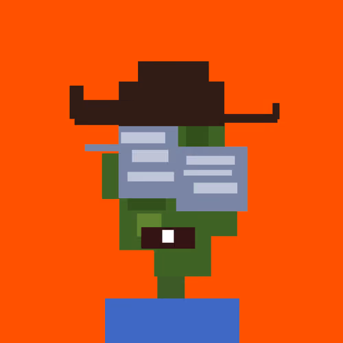 BAFOONTOWN #161