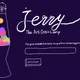 JERRY LAMP